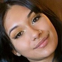 sweetcheeksjuliefree Nagie