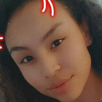 sweetdabzfree Nagie