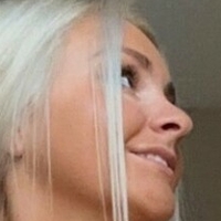 sweetelitegirls Nagie