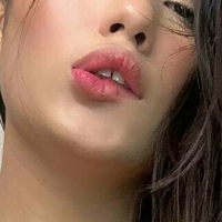 sweetelizabeth1 Nagie