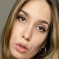 sweetestnatalia Nagie
