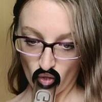 Sweetestsmoke Nagie