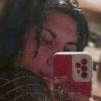 sweetgeminiss Nagie