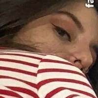 sweetgirlkatya Nagie