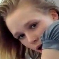 Sweetgracee Nagie