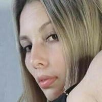 sweetheart_jasmin Nagie