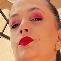 SweetheartMia Nagie