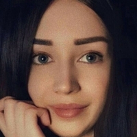 sweetie_alyona_free Nagie