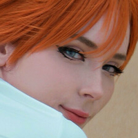 Sweetie Fox / MoonFleur Nagie