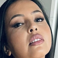 Sweetie Steph Nagie