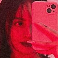 sweetiealiciaperez Nagie