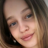 sweetiepolly Nagie