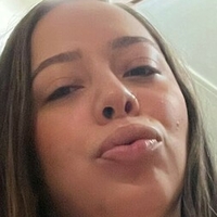 sweetiesent Nagie