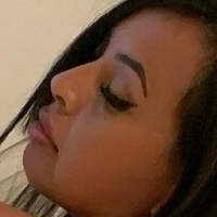 sweetiestephxx Nagie