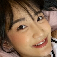sweetieyukino Nagie