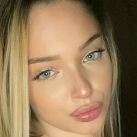 sweetjessicah Nagie
