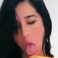sweetkiarita666 Nagie