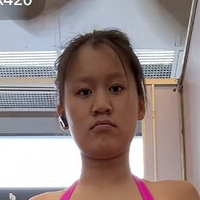 sweetkimura Nagie
