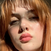 Sweetlilbaby666 Nagie