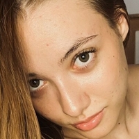 sweetlilith666 Nagie