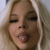 Sweetlis / Lis Lissy Nagie