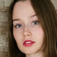 sweetlittlelaury Nagie