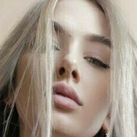 SweetLiza Nagie
