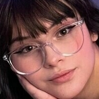 sweetolivia19 Nagie