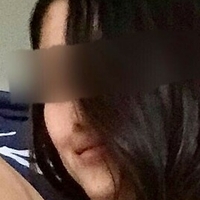 Sweetqueentina Nagie