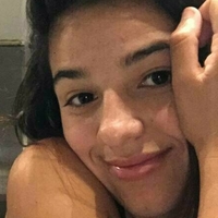sweetquenn Nagie