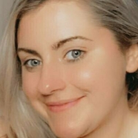 sweetrosieposie Nagie