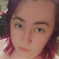 sweetshysexy7 Nagie