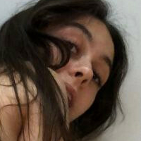 Sweetsophiax Nagie