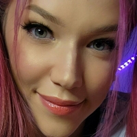 Sweetstrawberrtv Nagie
