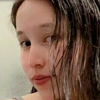 sweettemptation10 Nagie