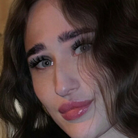 sweetxemily Nagie