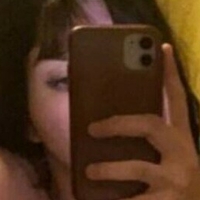Sweetyberry6 Nagie