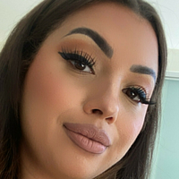 sweetycici Nagie