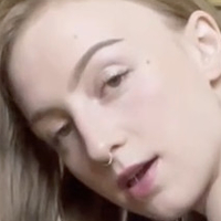 swetlilhoney Nagie