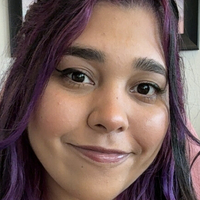 Swettitspice Nagie