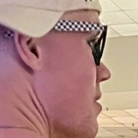 swolemattyy Nagie