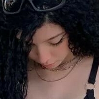 sxrtralinaa Nagie