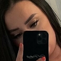 sxsha Nagie