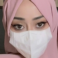 syalifah Nagie