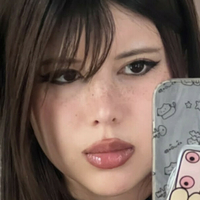 Syanne Nagie