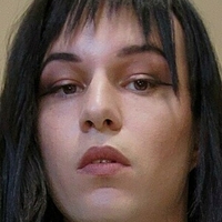 sybillabakzaza Nagie