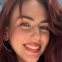 sydisahotgirl Nagie