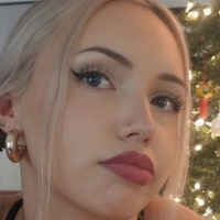 sydneefogg Nagie