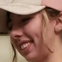Sydney Alexis Nagie