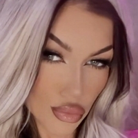 Sydney Angel Nagie